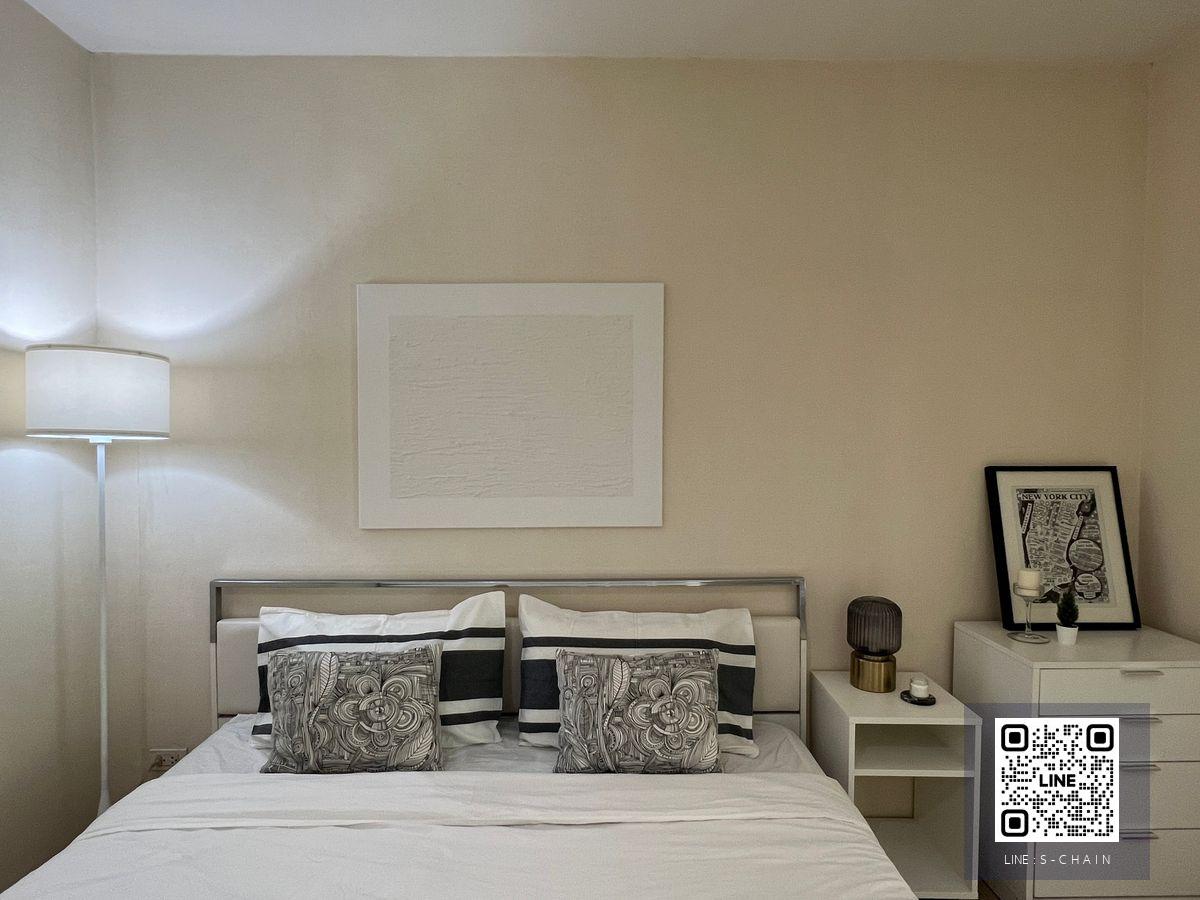 FOR RENT 📢⭐Noble Remix Sukhumvit 36 🌈ใกล้ BTS ทองหล่อ ชั้น 18 ขนาดห้อง 43 ตร.ม เฟอร์นิเจอร์ครบ พร้อมเครื่องใช้ไฟฟ้า #LV-MO1866