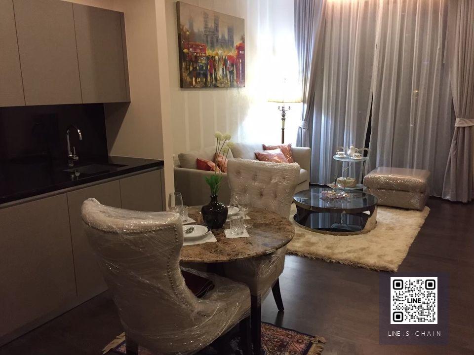 CONDO FOR RENT>> The XXXIX Sukhumvit 39>> ใกล้ BTS พร้อมพงษ์ #MO-2611