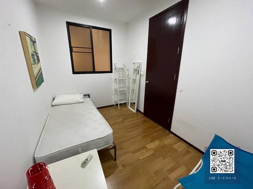 CONDO FOR RENT>> Amanta Ratchada>> ใกล้ MRT ศูนย์วัฒนธรรม #MO-2200