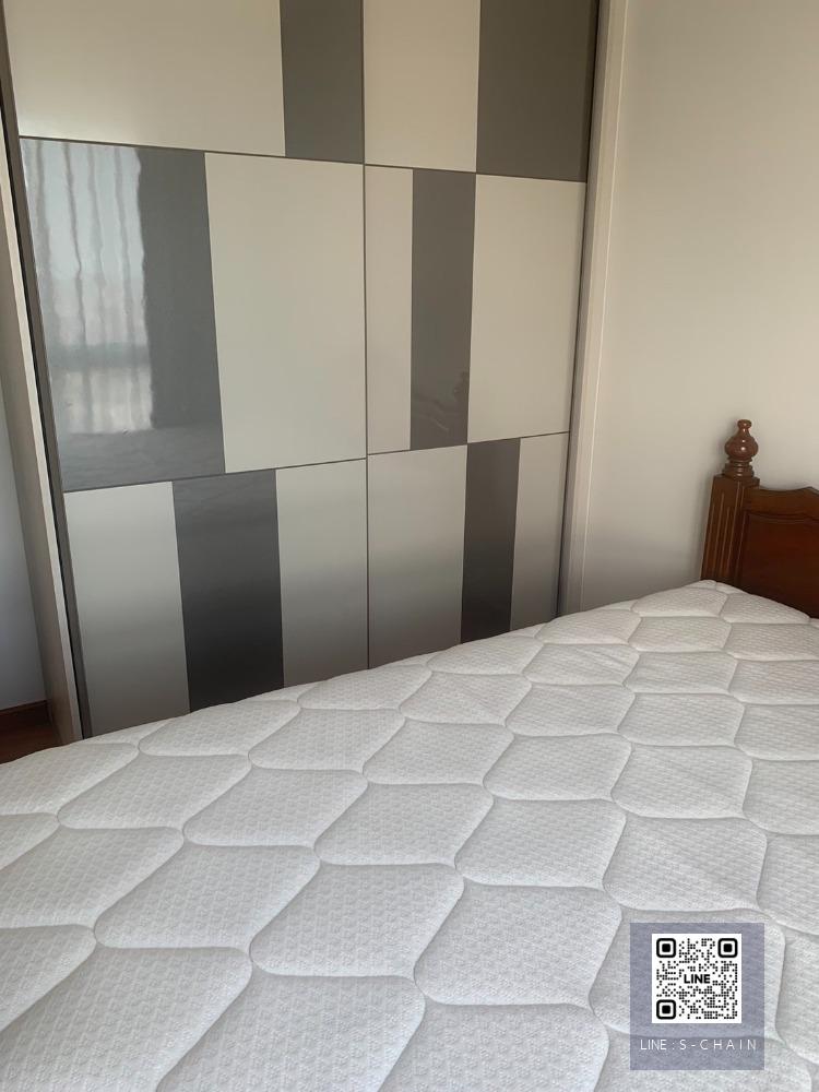 🎊💥FOR RENT>> The President Sukhumvit - Samutprakan>> 🎉2 ห้องนอน ชั้น 27 เดินทางสะดวก ใกล้แหล่งอำนวยความสะดวกมากมาย ใกล้ BTS แพรกษา Robinson สมุทรปราการ #LV-MO723