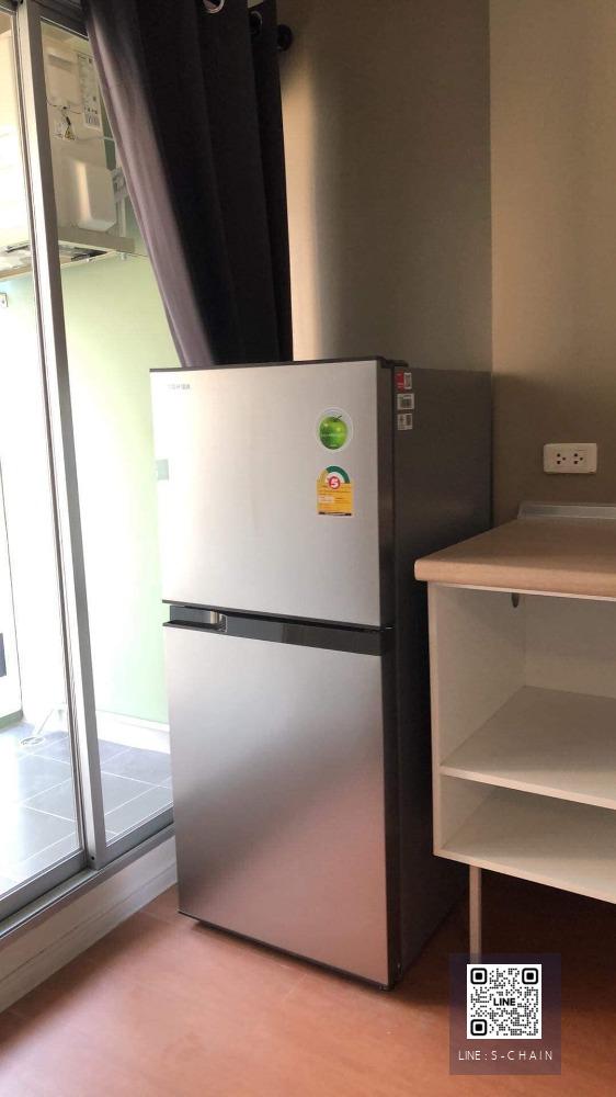 🎉☀️For rent คอนโด ✦Lumpini Township รังสิต-คลอง1✦ ราคาถูก ใกล้ Future Park รังสิต💥 #HF1210