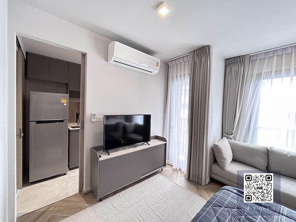 ✨💖For rent คอนโด ✦Chapter Thonglor 25✦ ทำเลทอง ห้องสวย มีรถ shuttle bus ส่งถึง BTS ✨💖#HF1315