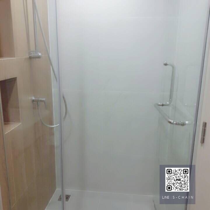 CONDO FOR RENT>> The Excel Hideaway Sukhumvit 50>> ใกล้ BTS อ่อนนุช #MO-1685