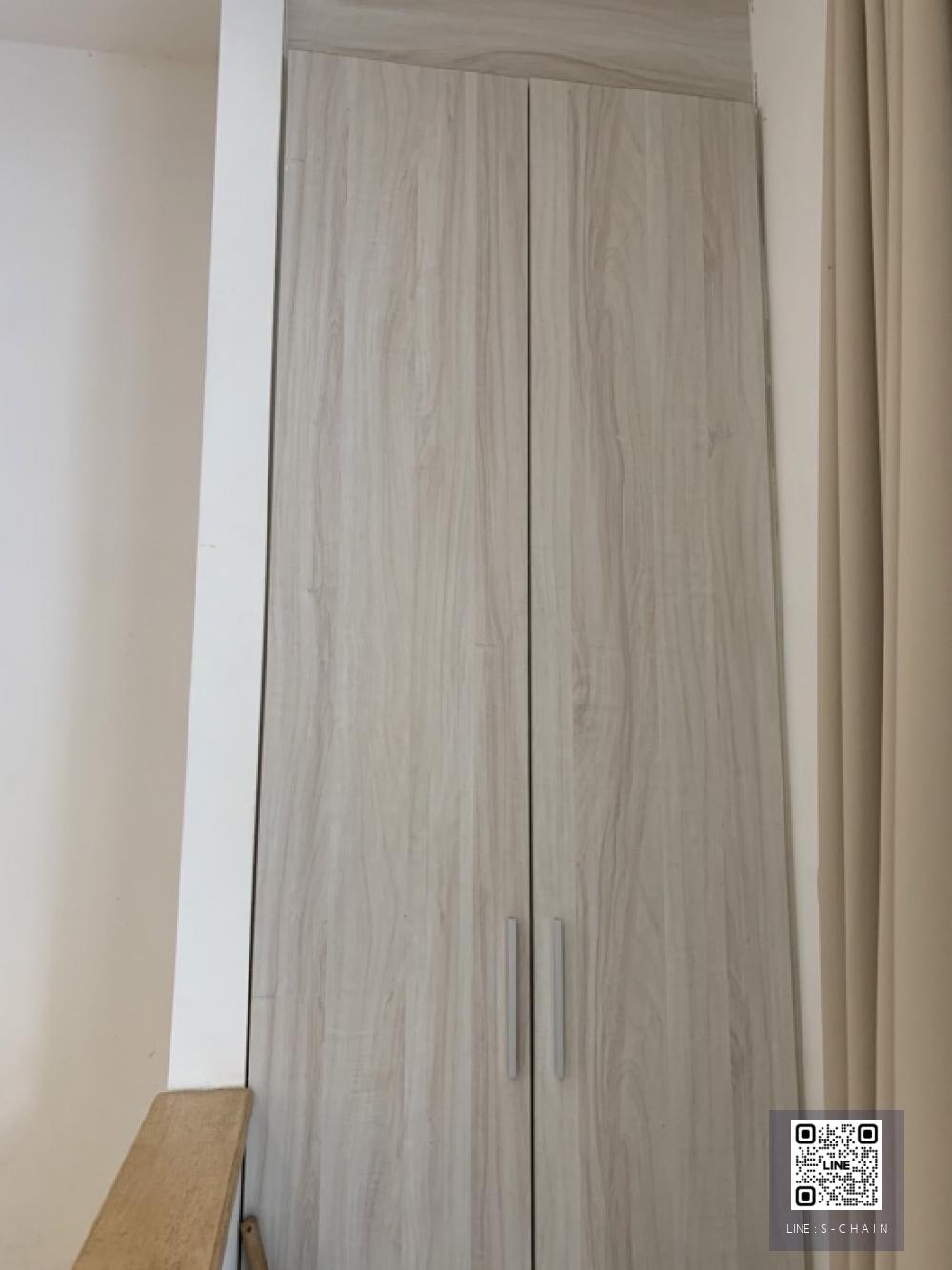 💦☀️ ปล่อยเช่า ทาวน์โฮม ▲ พฤกษา วิลล์ 76 ▲ พื้นที่ 176 ตร.ม 3 ห้องนอน 3 ห้องน้ำ 🌈 บ้านเปล่า ราคาดี 🔥 | ย่านบางนา 📍 #CR192