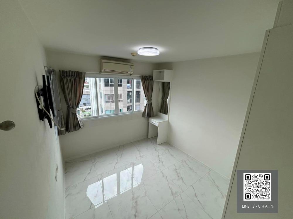 💥For rent คอนโด ✦Kensington Bearing✦ ราคาดีมากก ใกล้ BTSแบริ่ง🥰😍 #HF2060