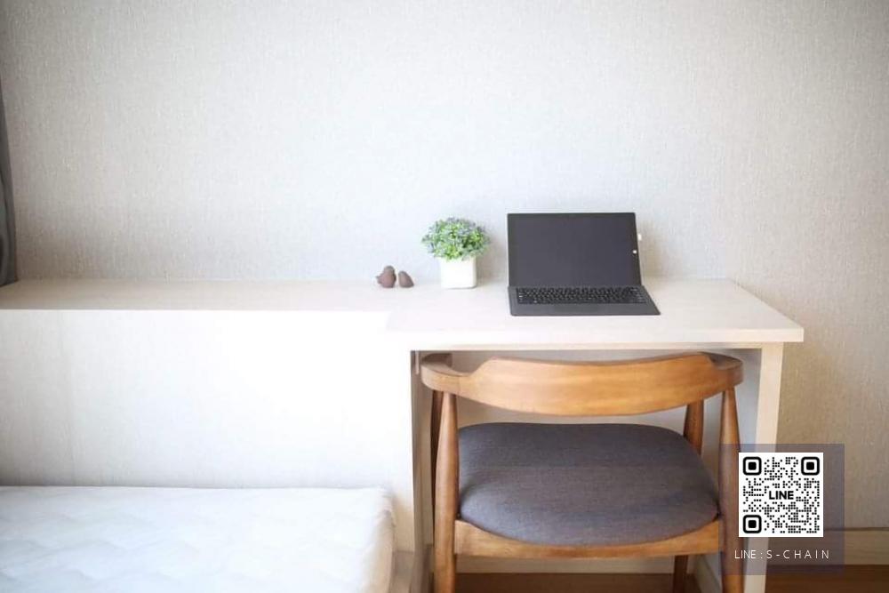 🌟 คอนโด ให้เช่า 🌟The Lumpini 24ขนาดห้อง 55 ตร.ม. ชั้น 5#MO-1061