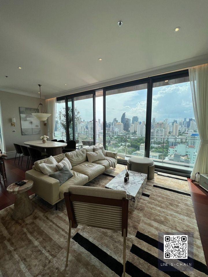 ✨💖For rent คอนโดหรูย่านทองหล่อ ✦ KHUN by YOO✦ ห้องสวยมากเวอร์ ทำเลทองงง พร้อมเข้าอยู่คร่าาา  🥰😍 #HF841