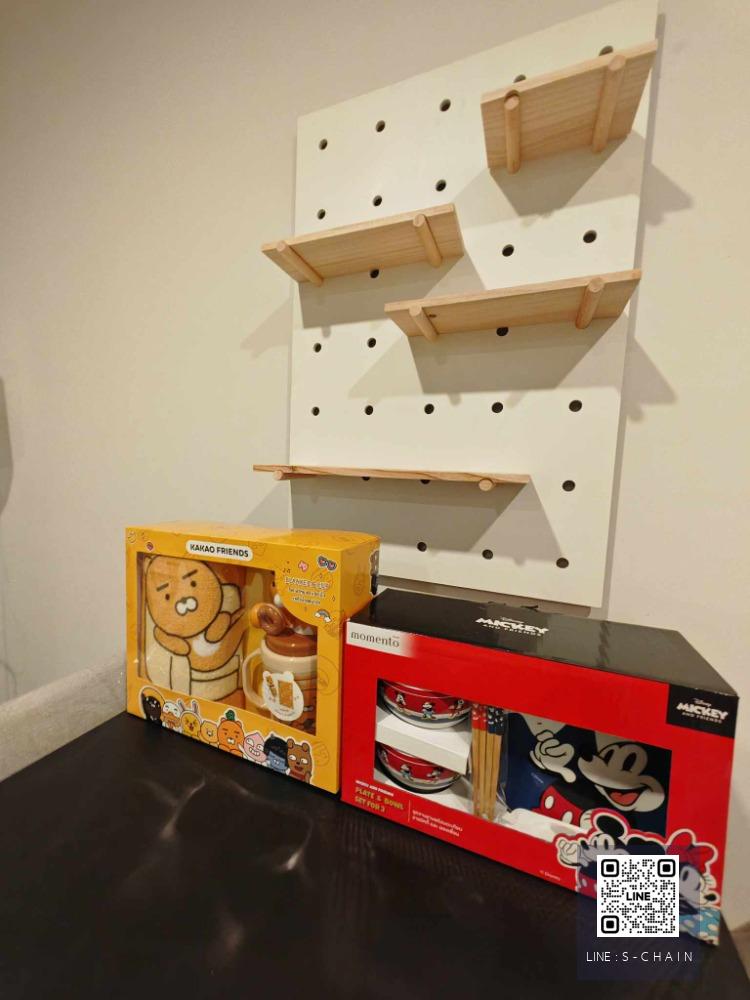 FOR RENT>> ⭐Regent Home Bangna>> ห้องใหม่ ชั้นสูง วิวสระว่ายน้ำ ทิศตะวันออก (ไม่ร้อน) พร้อมอยู่ อาคาร B ชั้น 26  #LV-MO1335