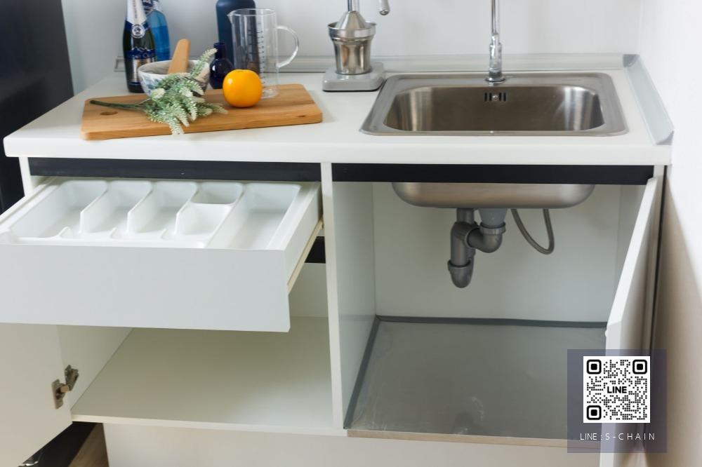 ☀️🌳For rent คอนโด ✦Plum Condo Bangyai Station ✦ โครงการทำเลดี ติด Central Westgate 🥰😍 #HF1422