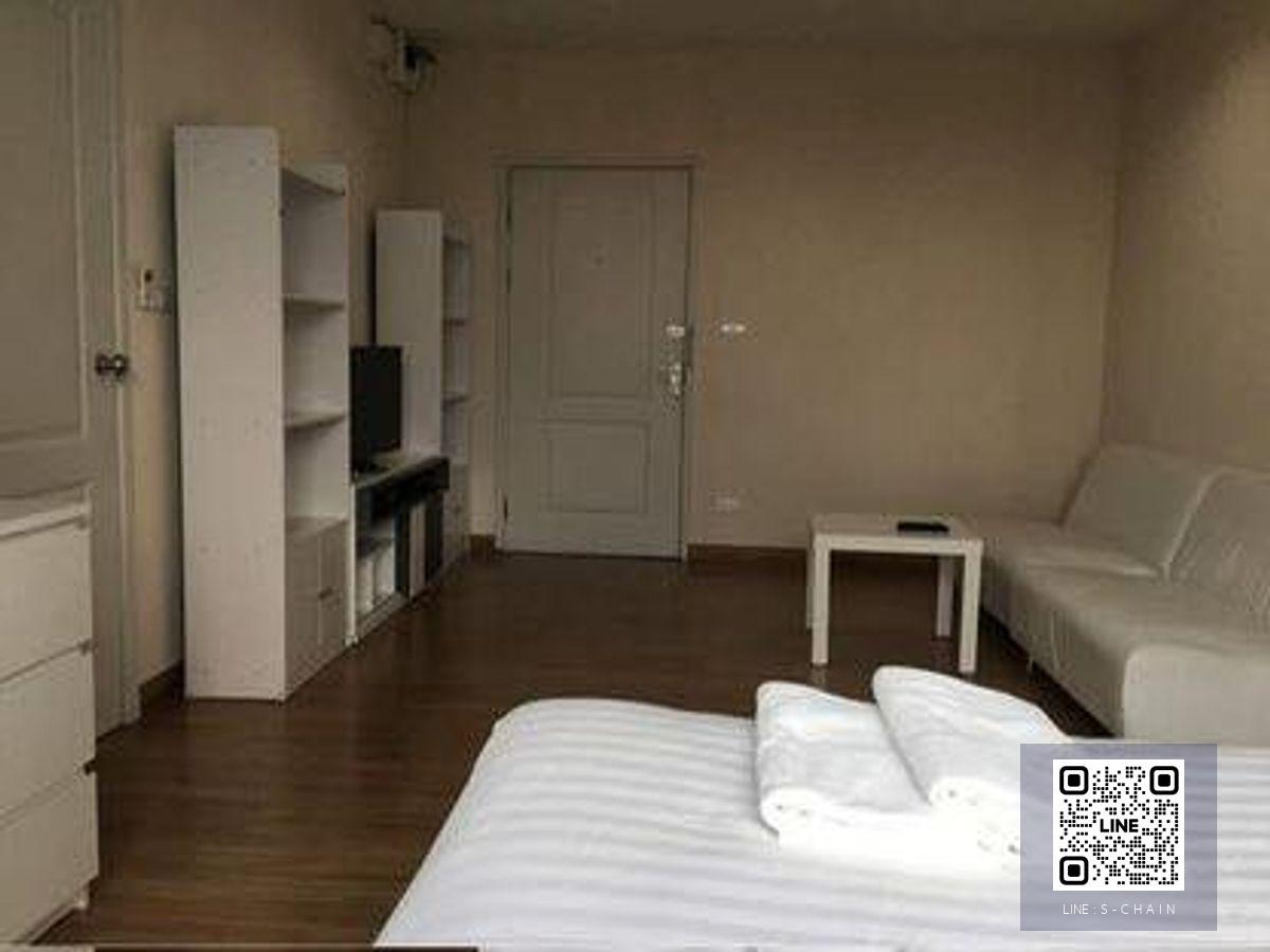 🚩⭐FOR RENT>> The Tree Bangpo Station 📢•ชั้น 30 วิวแม่น้ำเจ้าพระยา สวย โล่ง โปร่ง ไม่อึดอัด เฟอร์นิเจอร์พร้อมเครื่องใช้ไฟฟ้าครบ ใกล้ MRT บางโพ #LV-MO1993