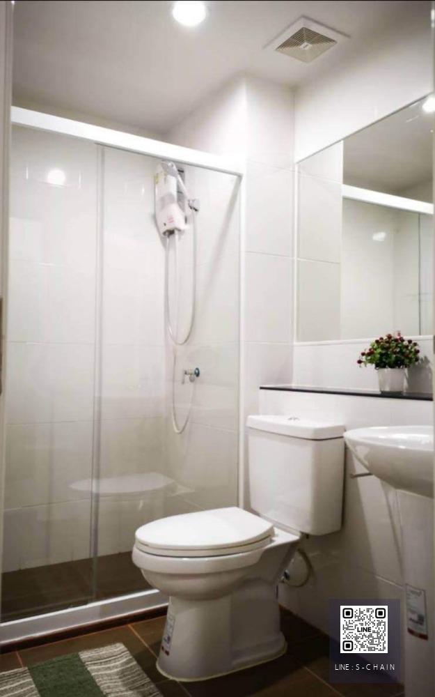 🌈🌟For rent คอนโด  ✦Regent Home Sukhumvit 81✦ ตึก B  ชั้น 6  ใกล้ BTS อ่อนนุช 🚆 #HF1355