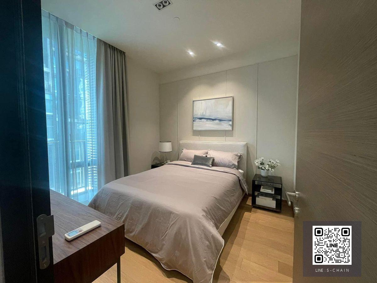 ⭐📢FOR RENT>> 28 Chidlom 🌈🔥 Courtyard Suite Rare Item  2 Bedroom ชั้น  4 วิวสวน ตึกวิลล่า ตกแต่งหรูหรา ด้วยเฟอร์นิเจอร์ ชนินทรทั้งห้อง ห้องน้ำหินอ่อนแท้  ใกล้ BTS ชิดลม 280 เมตร #LV-MO1978