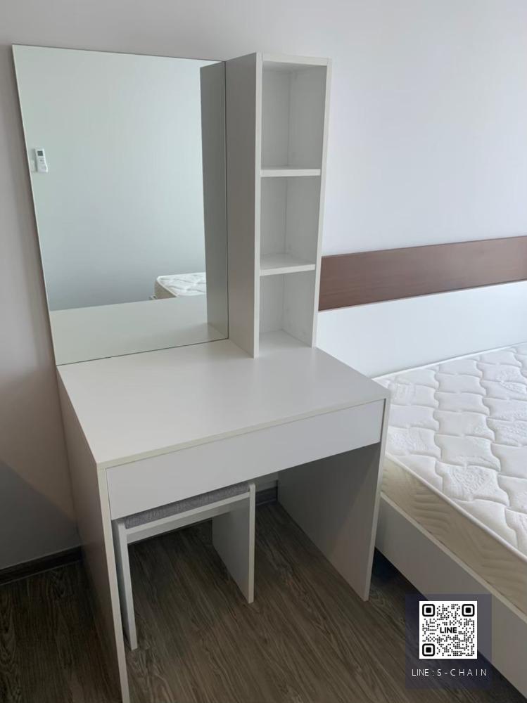 มาแล้ว !!! 🔥✦Regent Home Bangson Phase 28✦ ⚡️ห้องใหม่ ไม่เคยมีคนอยู่