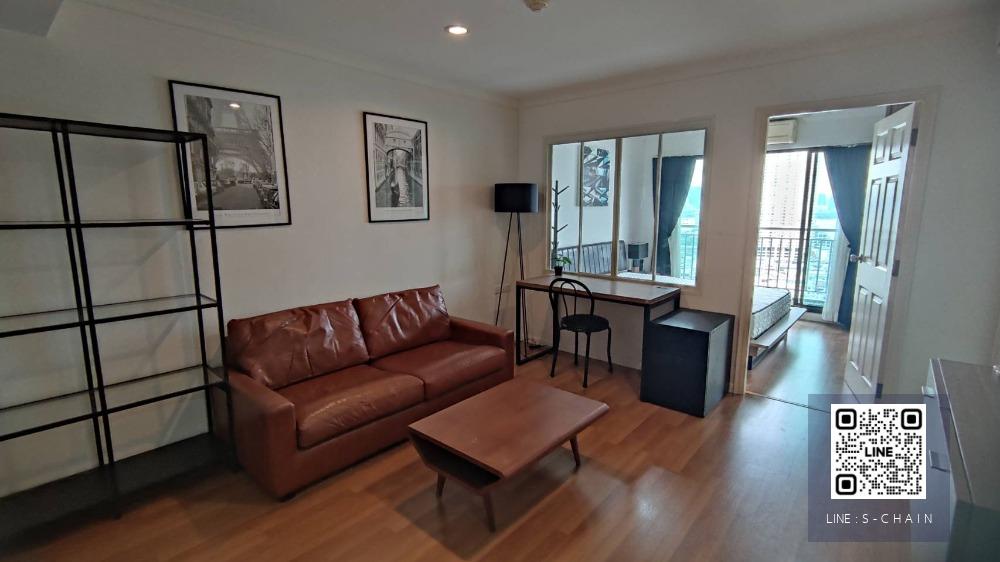 🏬🏢For rent คอนโด ✦Lumpini Place นราธิวาส - เจ้าพระยา✦ ติดริมน้ำเจ้าพระยาวิวแม่น้ำและวิวเมือง สวยมาก🌟✨ #HF1910