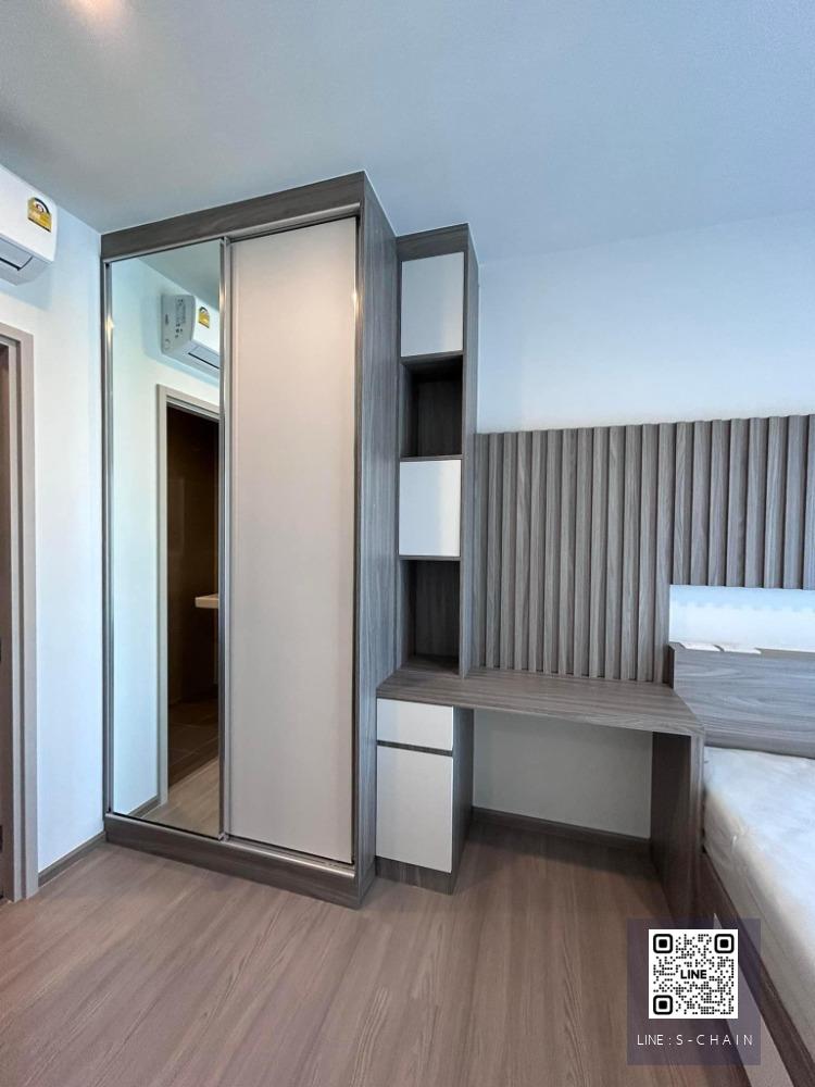 💥For rent คอนโด ✦The Base Phetchaburi - Thonglor✦ ห้องสวยมากก ทำเลดี จองด่วนน💥  #HF1691