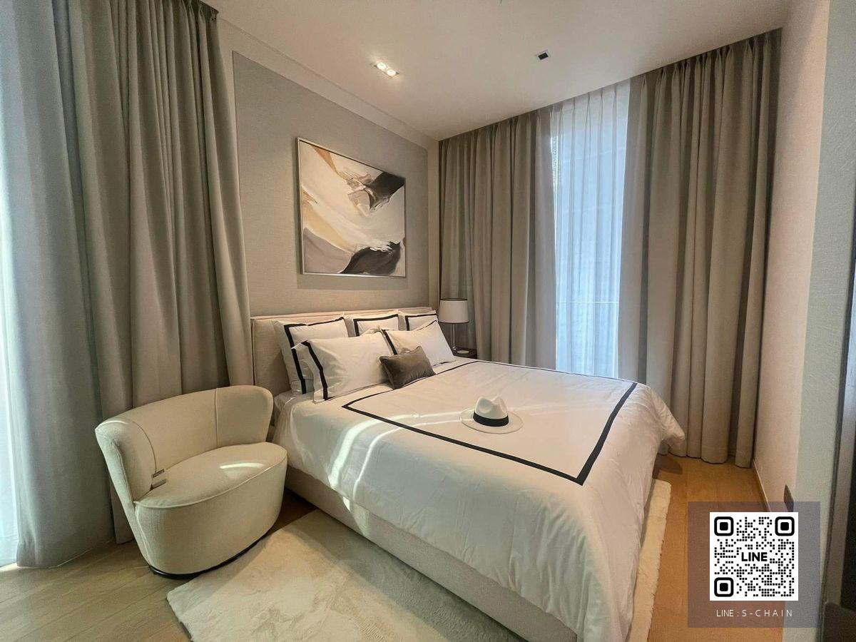 ⭐📢FOR RENT>> 28 Chidlom 🌈🔥 Courtyard Suite Rare Item  2 Bedroom ชั้น  4 วิวสวน ตึกวิลล่า ตกแต่งหรูหรา ด้วยเฟอร์นิเจอร์ ชนินทรทั้งห้อง ห้องน้ำหินอ่อนแท้  ใกล้ BTS ชิดลม 280 เมตร #LV-MO1978