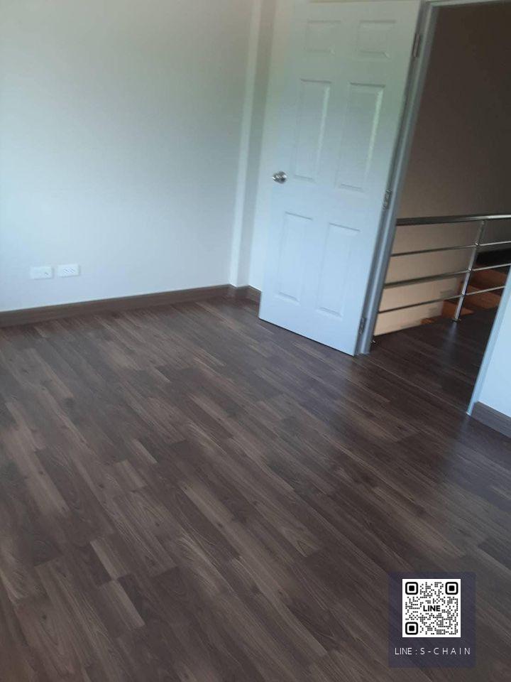 อาคารพาณิชย์ใหม่ 2 ชั้น เทียบเท่ากับบ้านเดี่ยว ตัวเมืองขอนแก่น ใกล้ถนนเลี่ยงเมืองและสนามบินขอนแก่น 💥For Sell💥