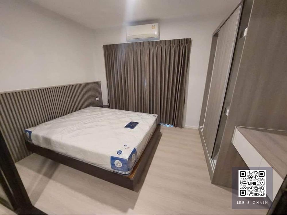 🔥  For rent คอนโด ✦ A Space mega ✦ ด่วนน ทำเลดี ห้องสวยชั้นสูงวิวดี✨💖  #HF609