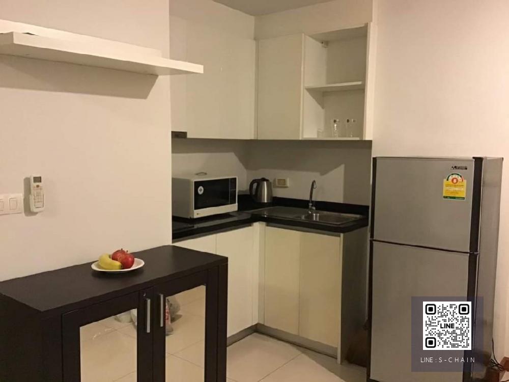 🍁คอนโดให้เช่า🍁La\  Cote Thonglor 8ขนาดห้อง 33.3 ตร.ม. ชั้น 7#Mo-204