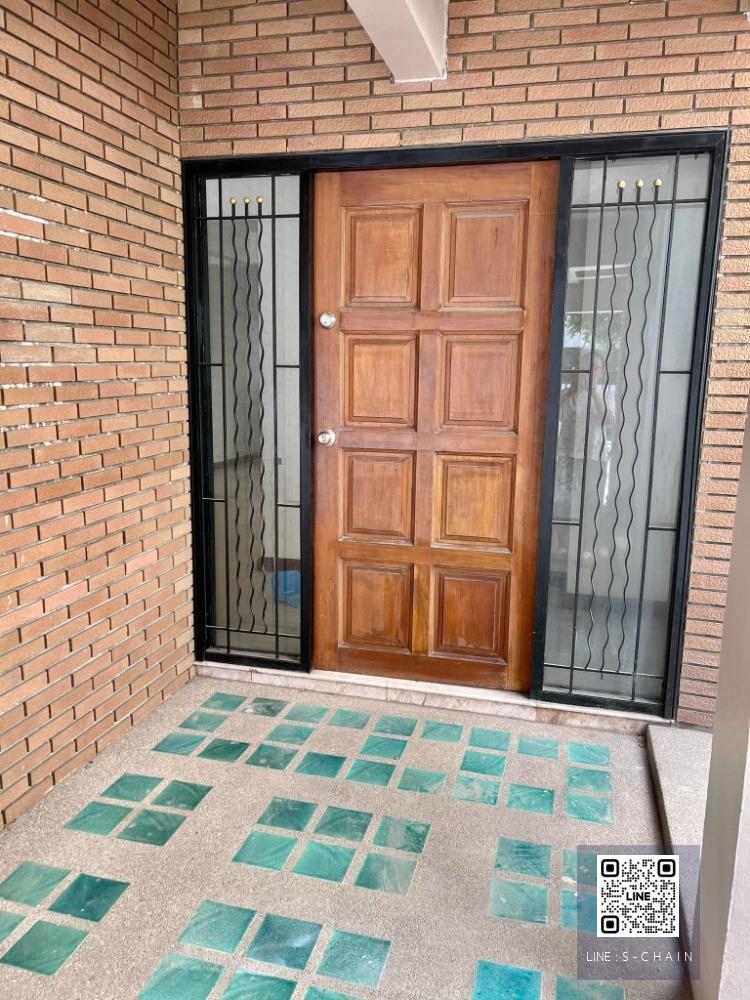 🏢📍For rent Home Office ย่านนานา ✦ Home office Sukhumvit 4 ✦ ทำเลดี ตกแต่งสวยยย🌟✨   #HF842