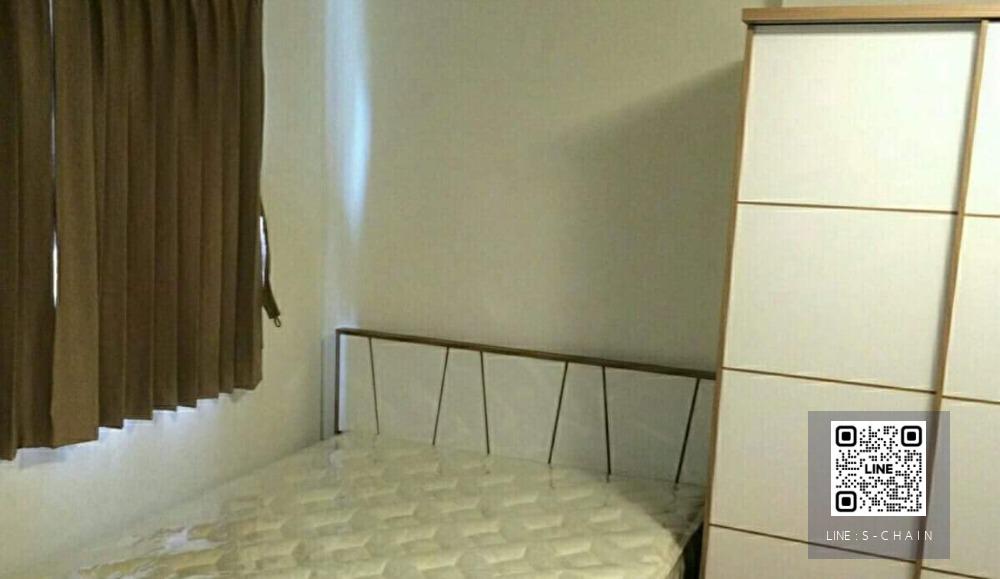🌻 🎉For rent คอนโด ✦Lumpini CondoTown ร่มเกล้า - สุวรรณภูมิ✦ เฟอร์ครบพร้อมอยู่🎉   #HF684