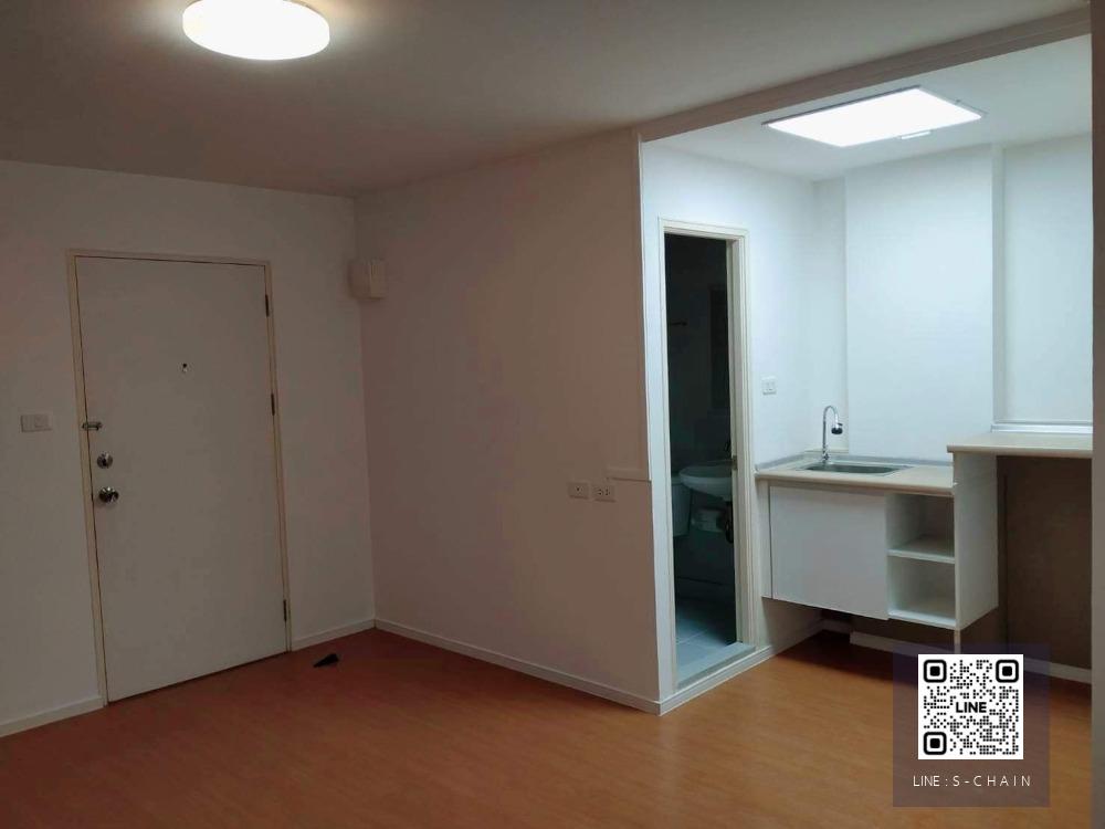 CONDO FOR RENT>> Lumpini Town Ship รังสิต คลอง 1>> ใกล้ Market Place ตลาดน้ำรังสิต #MO-2107