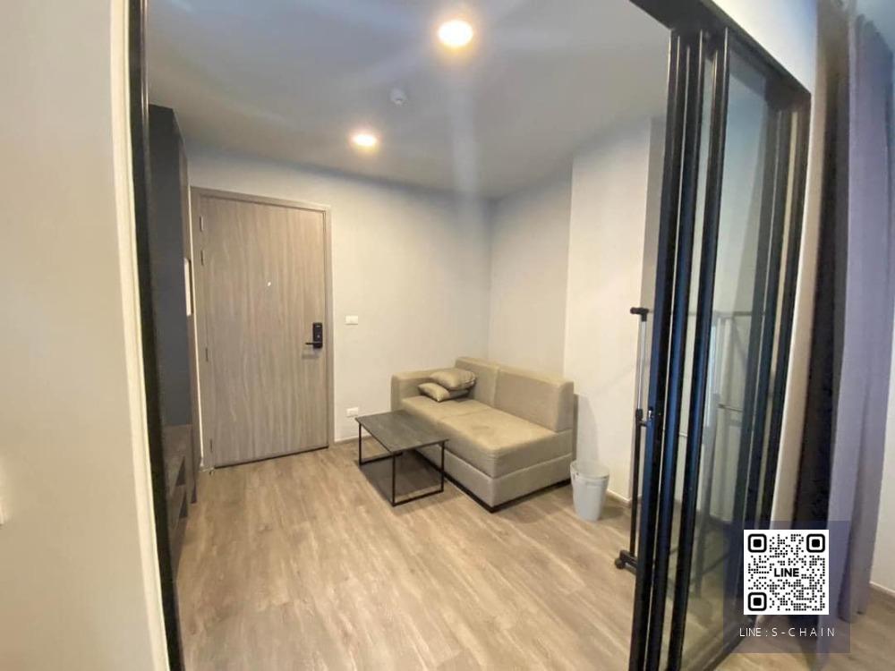 🌷🌺FOR RENT>> Monte Rama9>> อาคาร B ชั้น 5 ตรงข้าม ม.รามคำแหง Airport Link หัวหมาก #LV-MO982