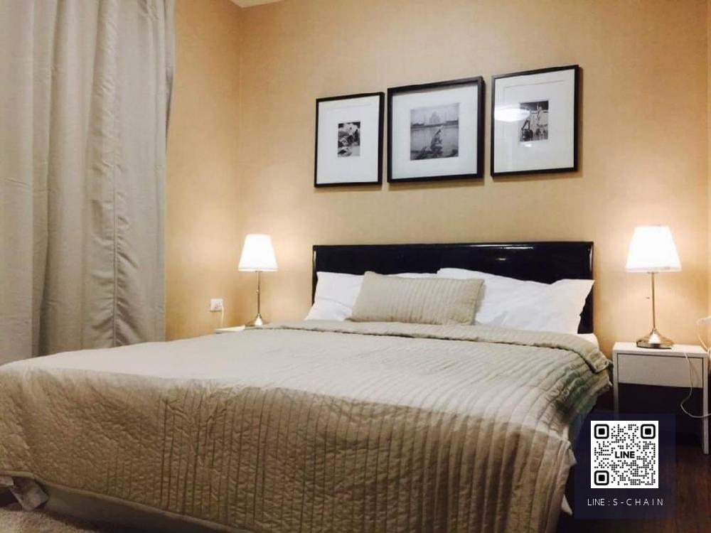❄️ คอนโด ให้เช่า ❄️ I Condo Salaya2 The Campusขนาดห้อง 30 ตร.ม. ชั้น 7#MO-974