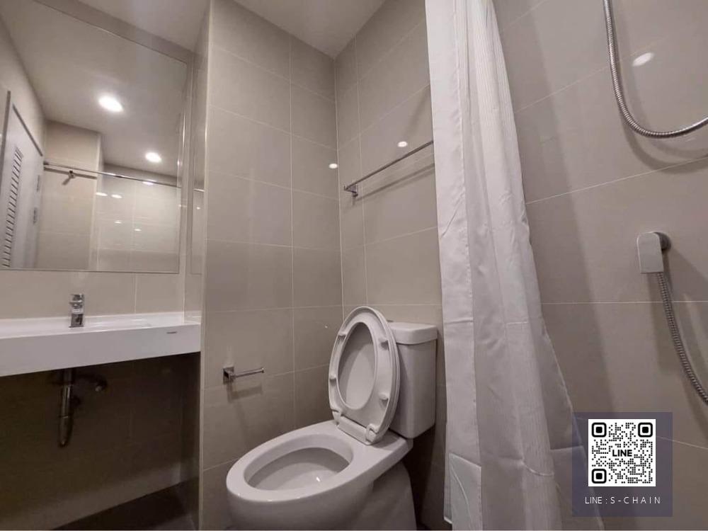 🔥  For rent คอนโด ✦ A Space mega ✦ ด่วนน ทำเลดี ห้องสวยชั้นสูงวิวดี✨💖  #HF609