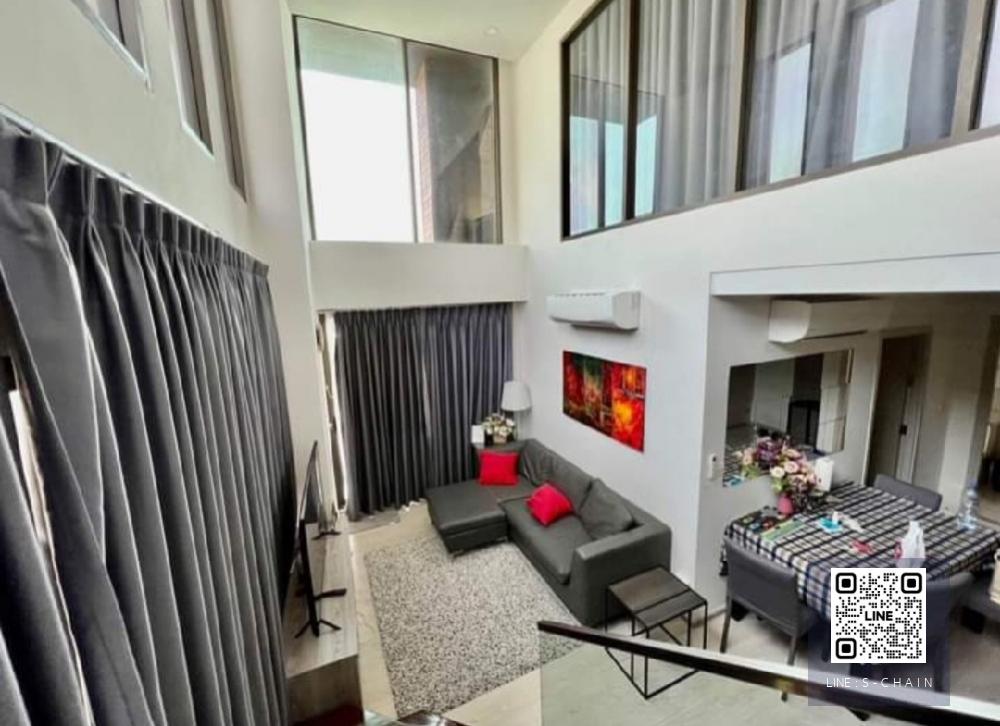 🌟 คอนโด ให้เช่า 🌟The Tree Sukhumvit 64ขนาดห้อง 90 ตร.ม. ชั้น 7-8#MO-1085