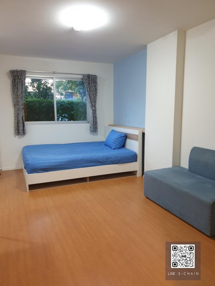 🌼For rent ด่วนน!! ✦Lumpini mixx เทพารักษ์ ศรีนครินทร์ ✦ ราคาดีมากก พร้อมอยู่ได้เลย🌼  #HF630