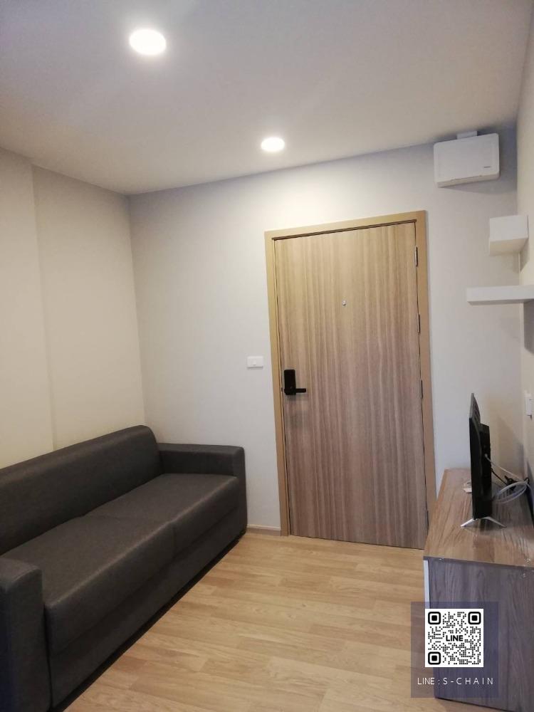 🌼☘️For rent คอนโด ✦Plum Condo Sukhumvit 97/1 ✦🎈 ลดพิเศษ 9,200 บาท/เดือน✨💖  #HF784