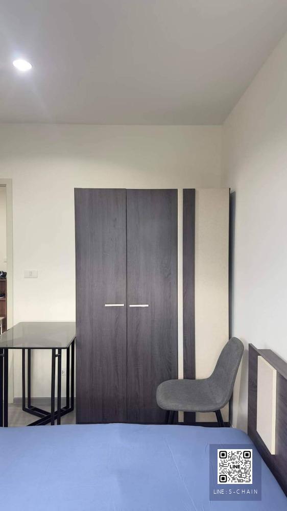 💥For rent คอนโด ✦Aspire Sathorn-Ratchaphruek✦ พร้อมเข้าอยู่ จองด่วนน! 💥 #HF1664