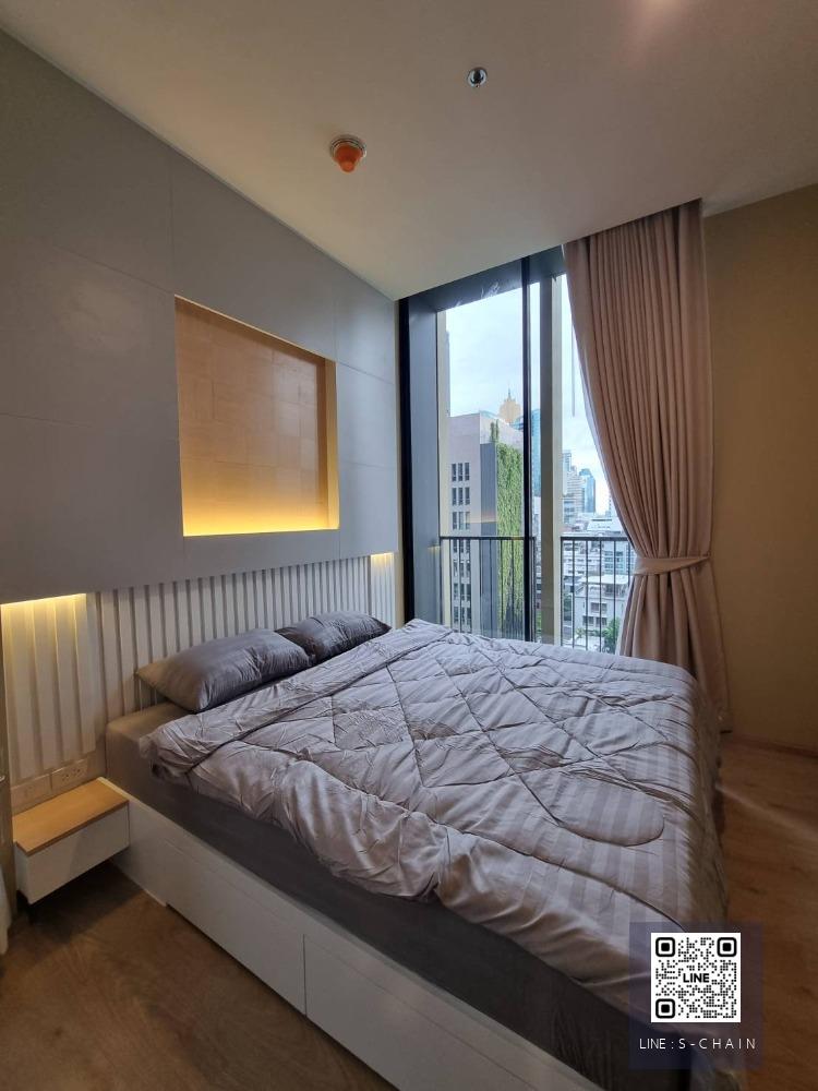 🌈For rent คอนโด ✦Noble BE19✦ห้องสวยมากก built-in ทั้งห้อง ตกแต่งครบพร้อมอยู่😊💥 #HF1306