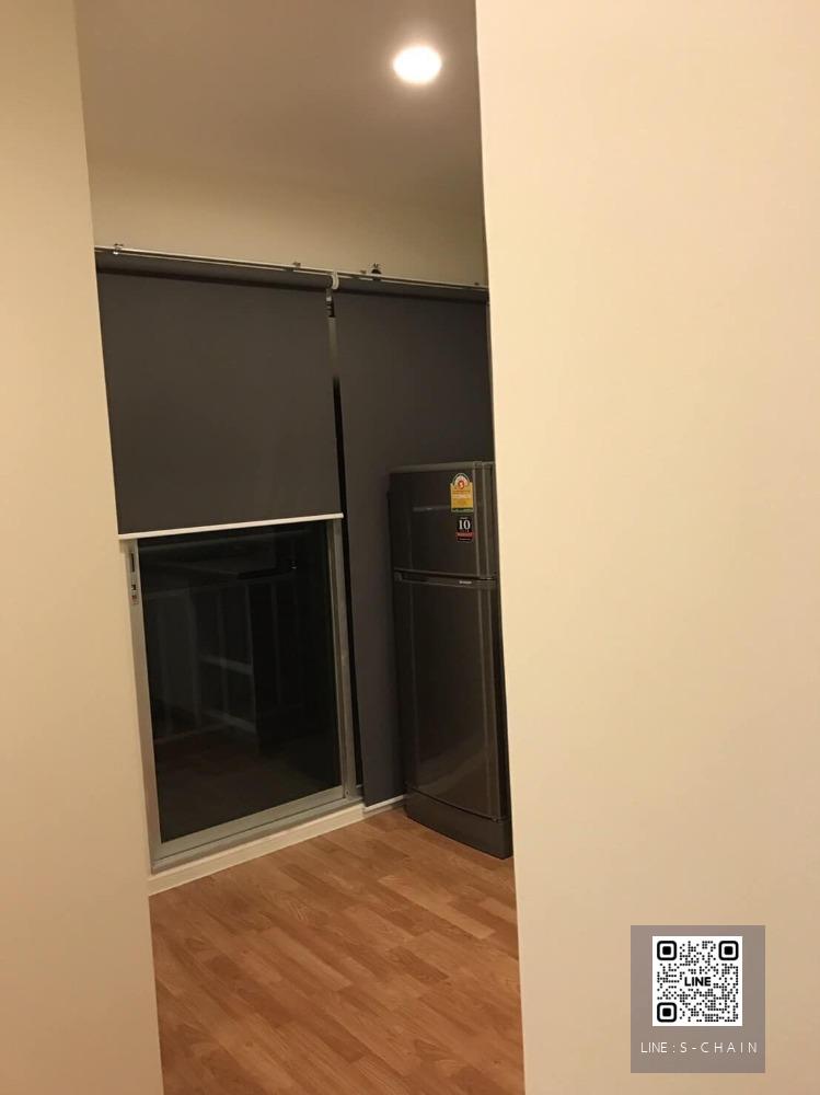 📌📌For rent คอนโด ✦Lumpini Mixx เทพารักษ์ ศรีนครินทร์✦ ห้องสวยตกแต่งดี🔥 พร้อมเข้าอยู่!! #HF1307