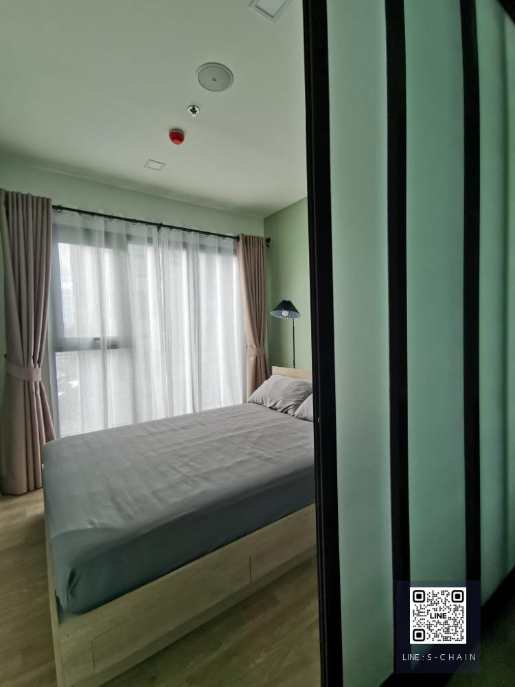 🍄🌹 For rent คอนดโด ✦Modiz Sukhumvit 50✦ ห้องสวย แบ่งเป็นสัดส่วน ติด BTS อ่อนนุช🍄 #HF230