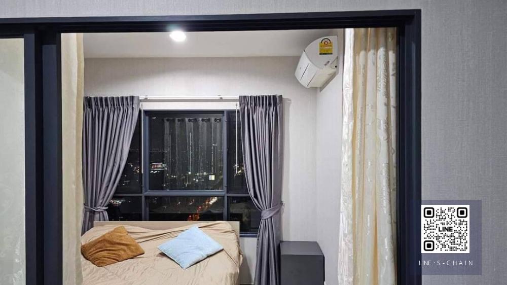🌸For rent คอนโด ✦Ideo Sukhumvit 115✦ ห้องสวยยย น่าอยู่ 🌸 #HF620