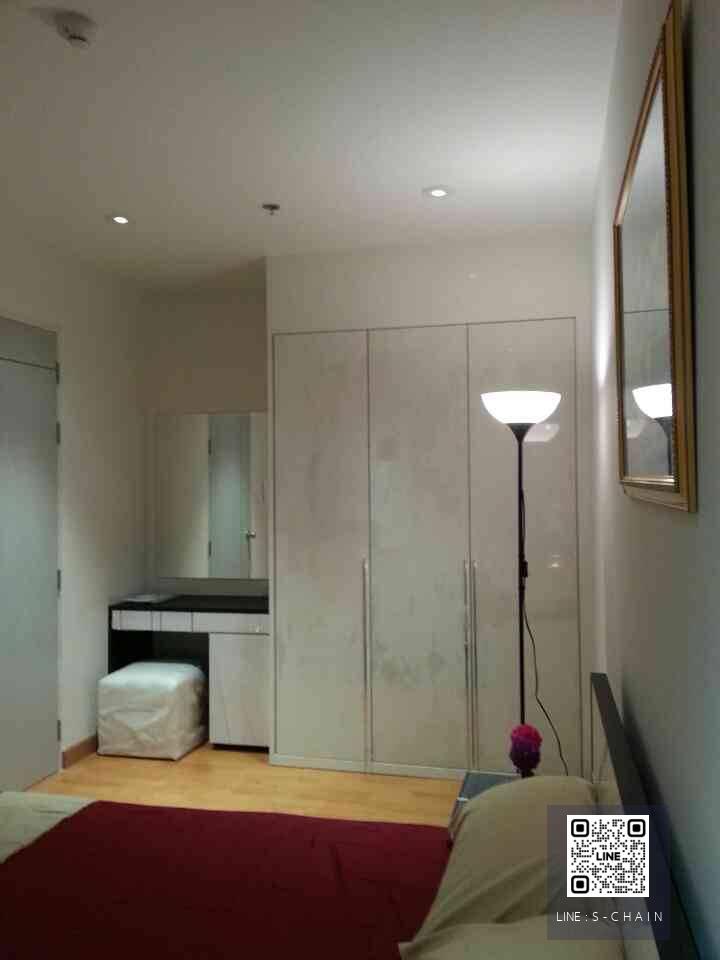 CONDO FOR RENT>> The President Sukhumvit 81>> ติด BTS อ่อนนุช #MO-2288