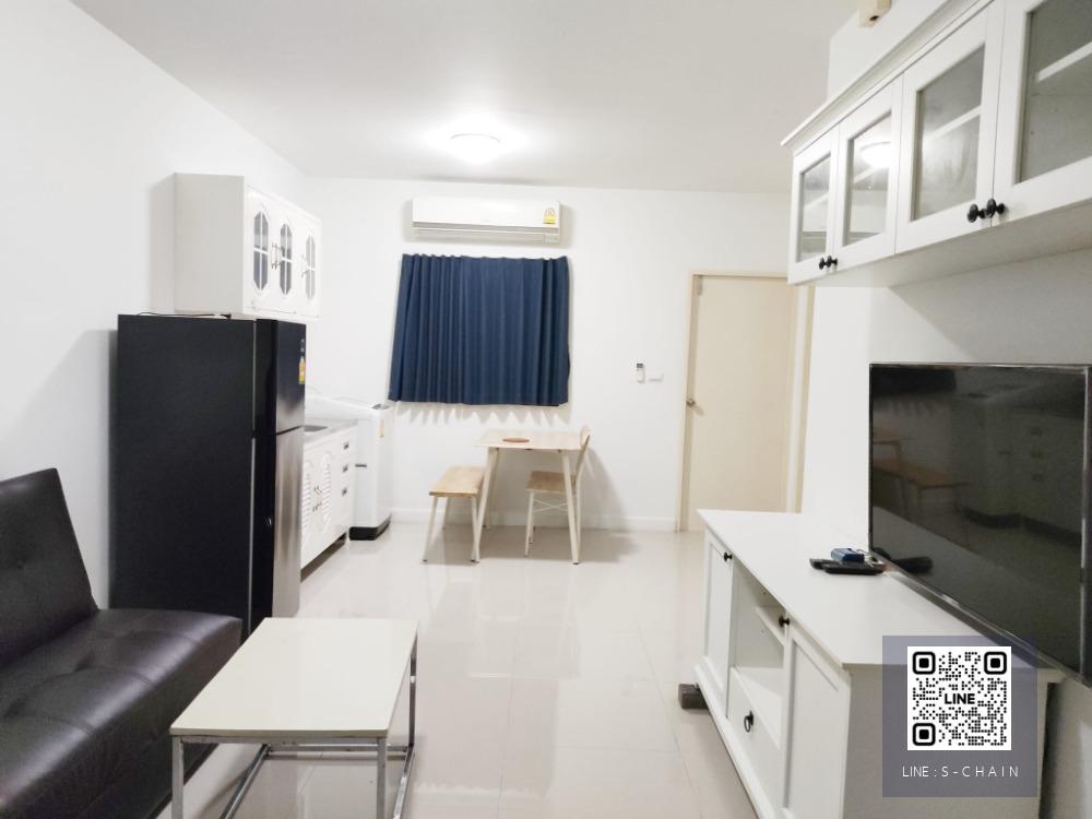 ⚡️🏡For rent ✦ทาวน์เฮ้าส์ Met town บางนา ✦ 🔥ราคาถูกก🔥 ซอยเอแบคบางนา ทำเลดี พร้อมเข้าอยู่!!😍 #HF1049