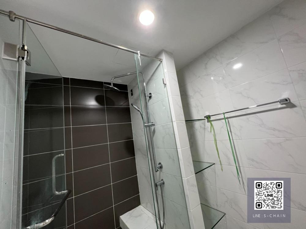 CONDO FOR RENT>> The Niche Mono Sukhumvit50>> ใกล้ BTS อ่อนนุช #MO-1968