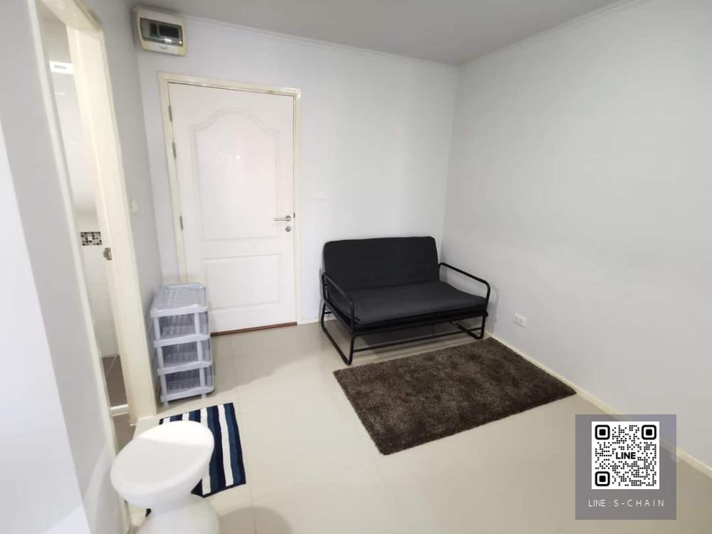 CONDO FOR RENT>> Notting Hill Sukhumvit 107>> ใกล้ BTS แบริ่ง #MO-2176