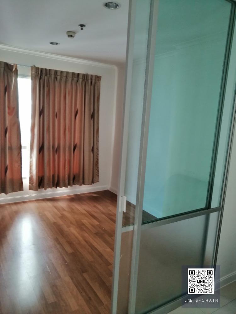 ⚡️For rent คอนโด ✦Lumpini Park Riverside Rama 3✦ ชั้น 19 ติด​ริม​แม่น้ำ​เจ้าพระยา​🌟✨ #HF2026