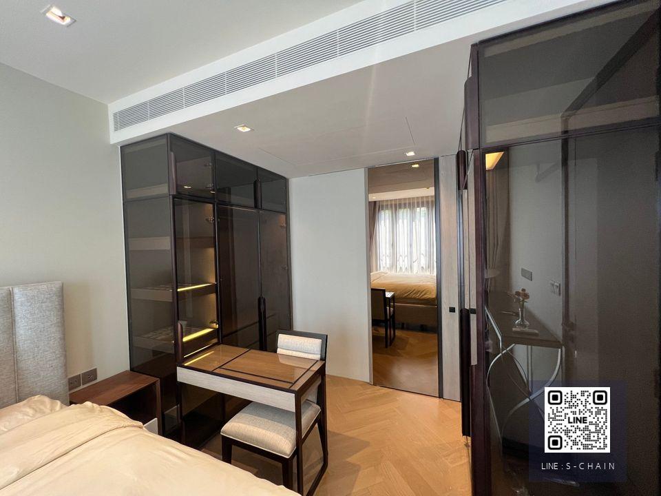 CONDO FOR RENT>> The Reserve Sukhumvit 61>> ใกล้ BTS เอกมัย /ทางด่วน #MO-1498