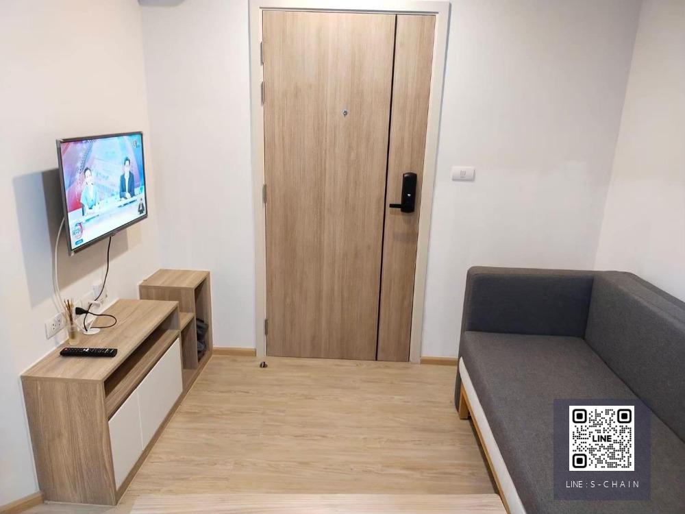 🔥🔥  ด่วนนน ✦The Excel Hideaway Sukhumvit 50✦ พร้อมเข้าอยู่เฟอร์ครบ   #HF303