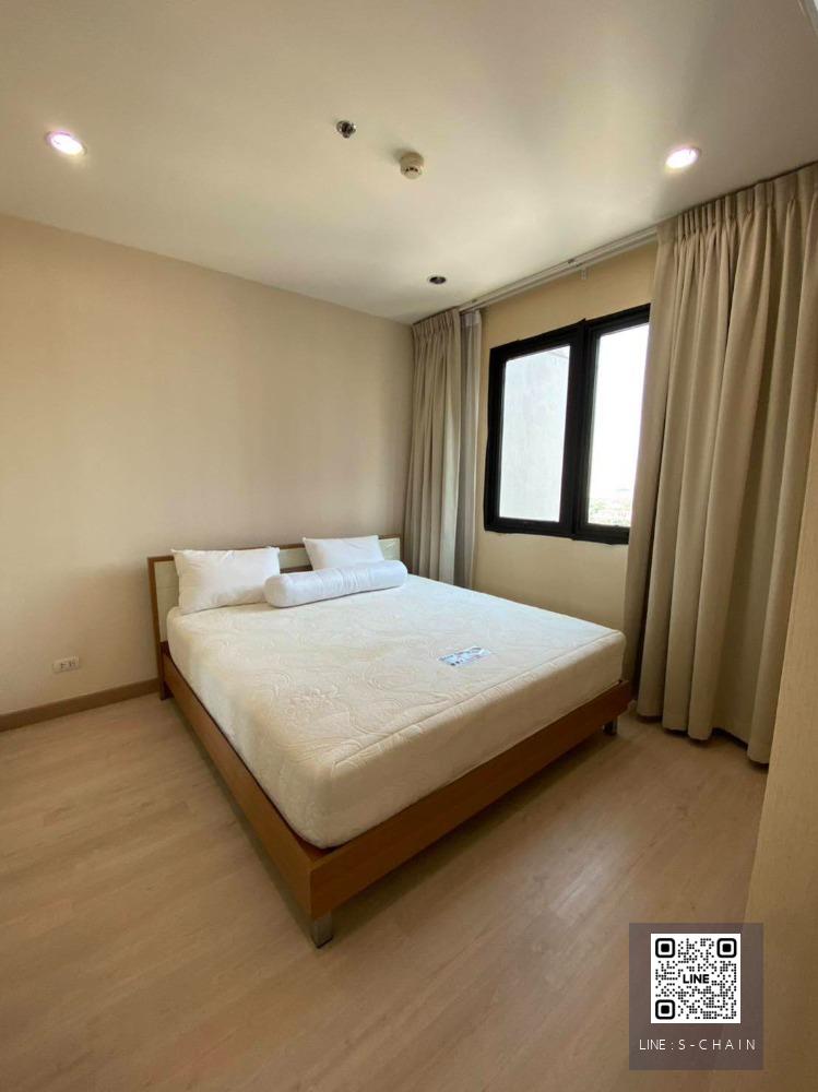 🎀🌈For rent คอนโด ✦Astro Chaengwattana​✦ห้องสวยวิวสวย ตรงปก พร้อมเข้าอยู่!!🌈 #HF989