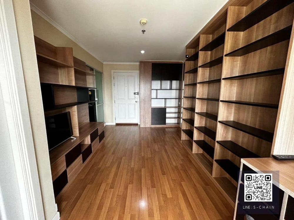 🎀🌈For rent คอนโด ✦Lumpini Park Riverside Rama 3✦ ห้องสวยมากก ทำเลดี ติดแม่น้ำเจ้าพระยา🥰😍 #HF1166