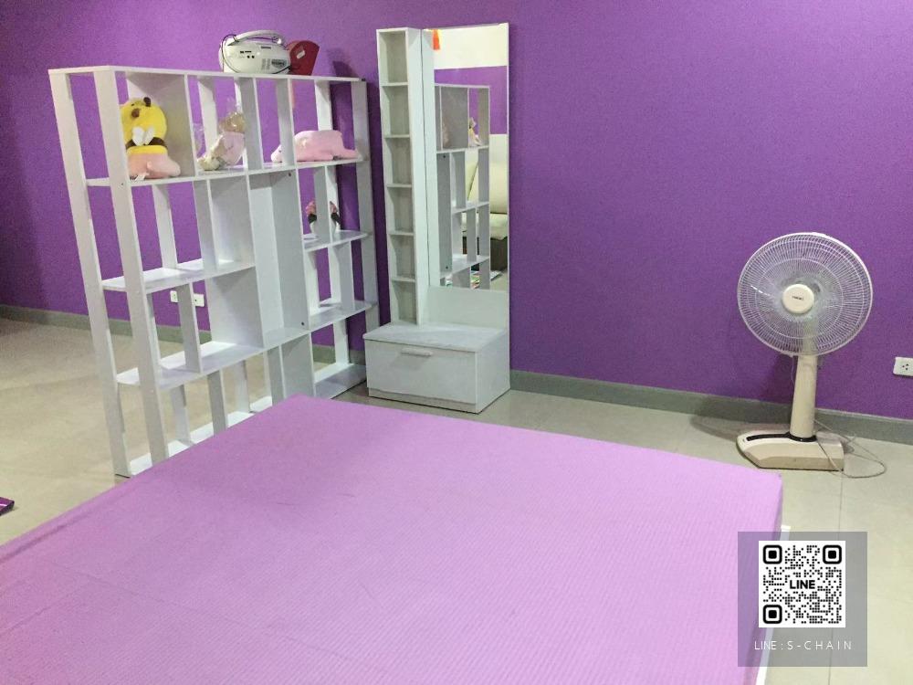 🔥🔥ด่วนนน ให้เช่า ✦Regent home sukhumvit 81✦ ห้องตกแต่งครบ เข้าอยู่ได้เลย😊 #HF920