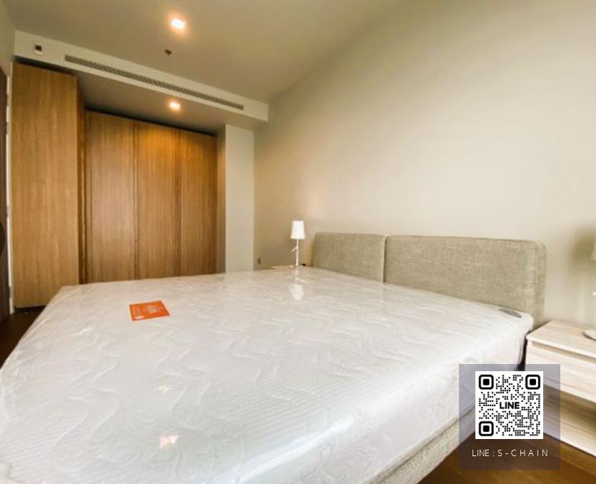 🌻 🎉ให้เช่า คอนโดกลางเมืองทองหล่อ ✦Ideo Q Sukhumvit 36✦ 😊2 ห้องนอน 2 ห้องน้ำ ห้องสวยมากกก ใกล้ BTS 😊