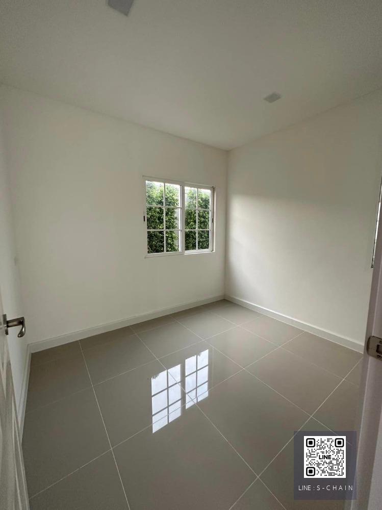 🌈🏡For rent บ้านเดี่ยว ✦บ้านแกรนดิโอ บางนา กม 5 ✦ บ้านตกแต่งสวย ทำเลดีมากก ติดหลัง MEGA บางนา⚡️⚡️ #HF574