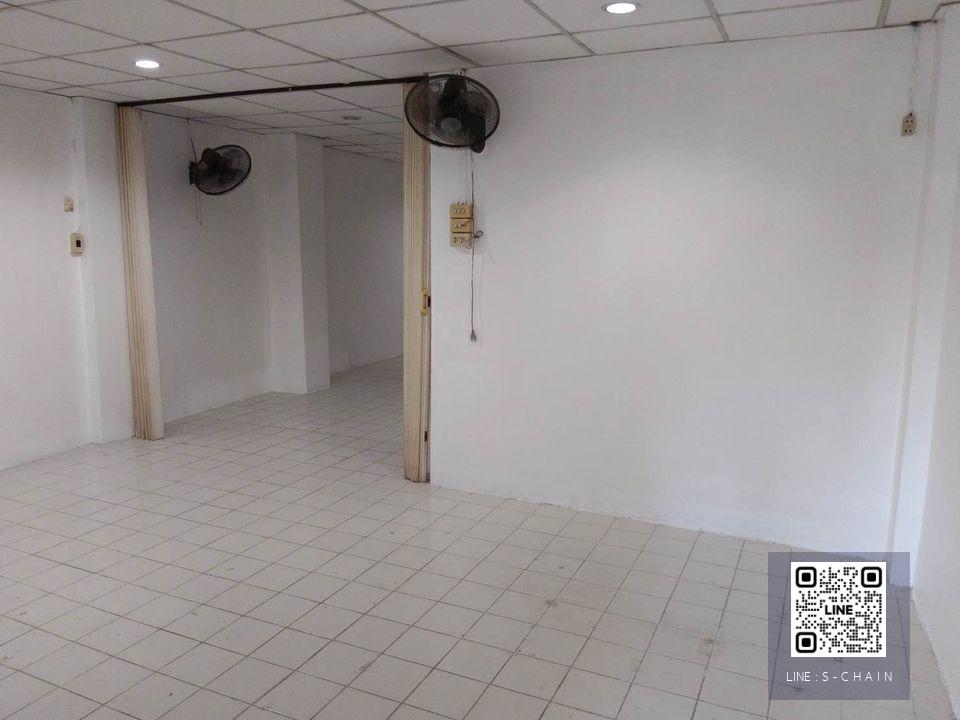 TOWN HOME FOR RENT>> ทาวน์โฮม 3 ชั้น ใกล้ BTS อุดมสุข/บางนา #MO-1464